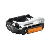 Oxford Sealed Bearing Low Profile Pedals 9